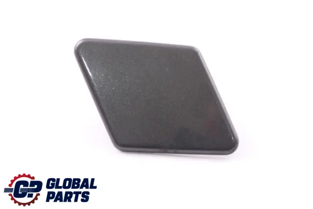 globalparts1-1048928