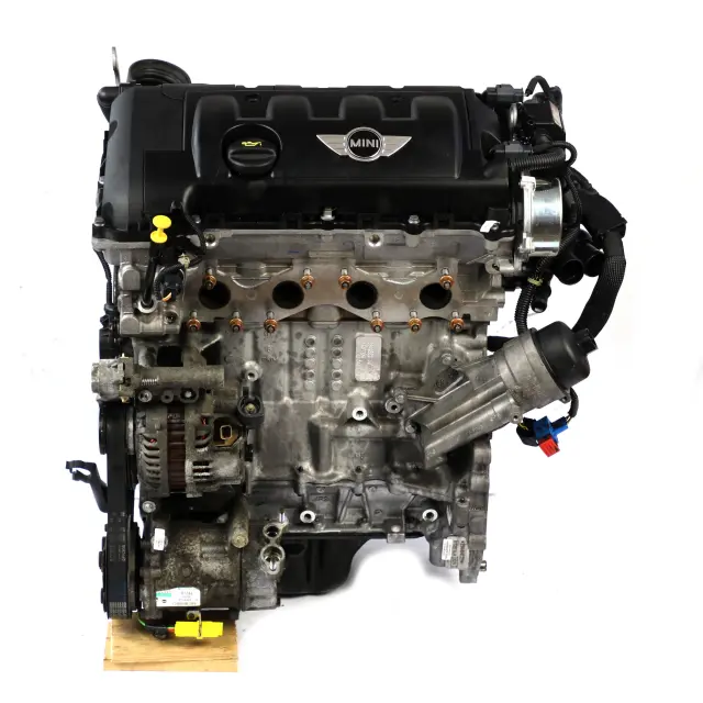 globalparts1-1048940