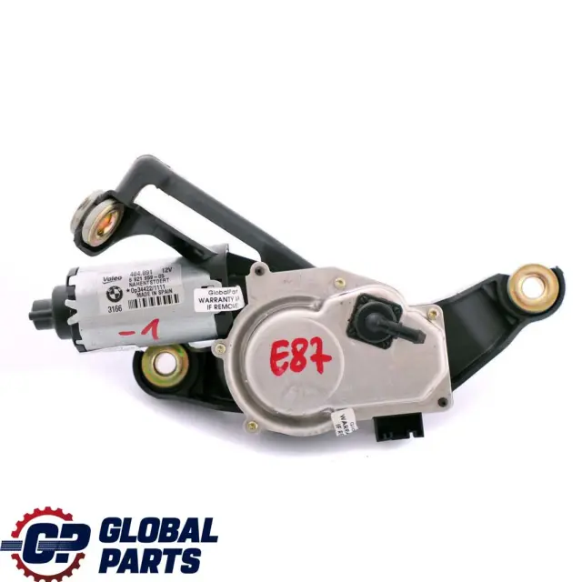 globalparts1-1048995