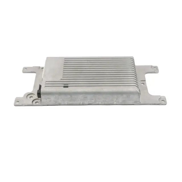 globalparts1-1049044