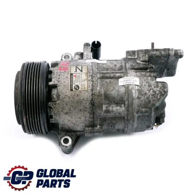 globalparts1-1049195