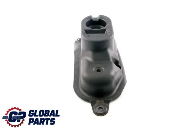 globalparts1-1049217