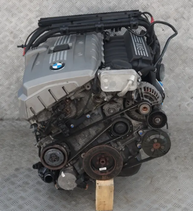 globalparts1-1049431