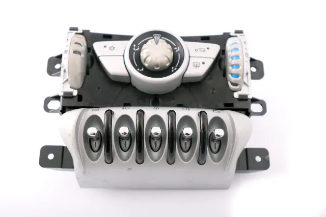 globalparts1-1049458