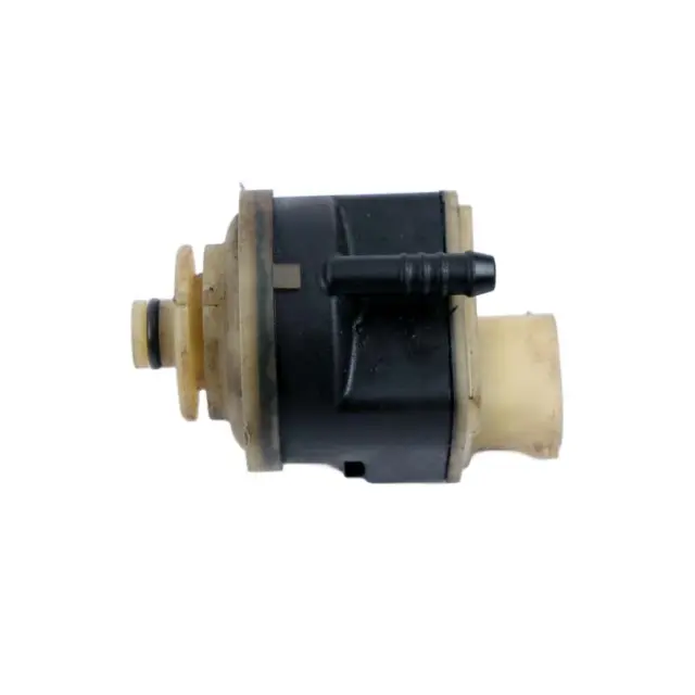 globalparts1-1049715