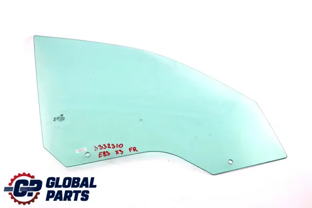 globalparts1-1050039