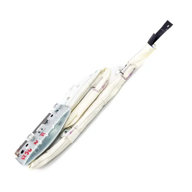 globalparts1-1050098