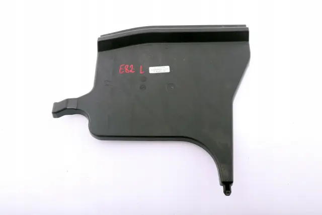 globalparts1-1050420