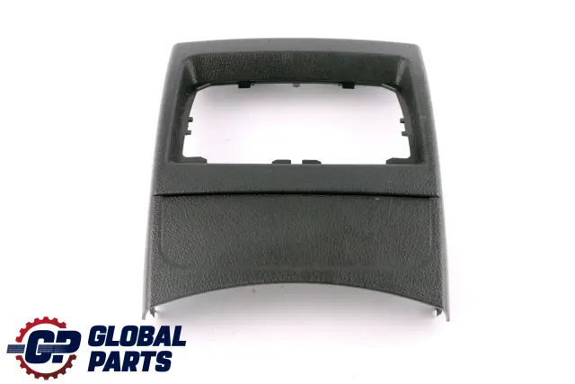 globalparts1-1050612