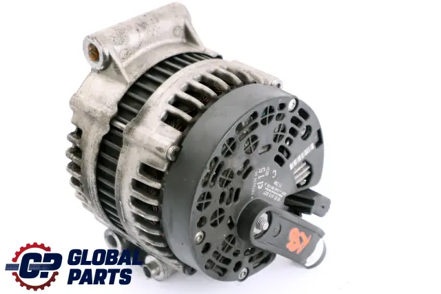 globalparts1-1050670