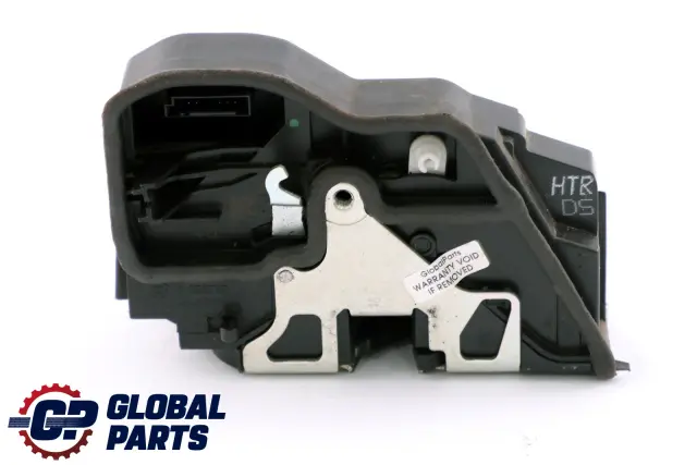 globalparts1-1050820