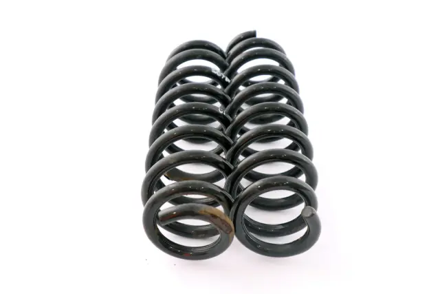 globalparts1-1051296