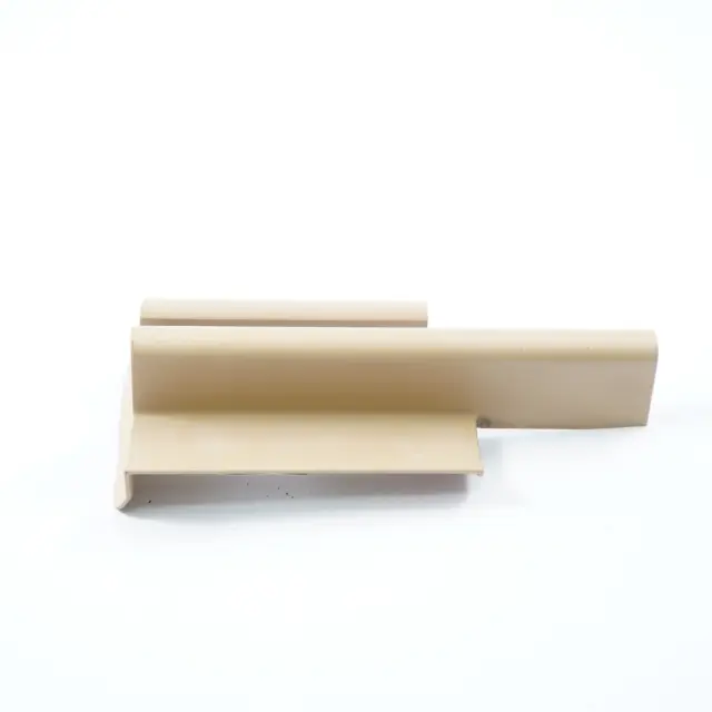 globalparts1-1051633