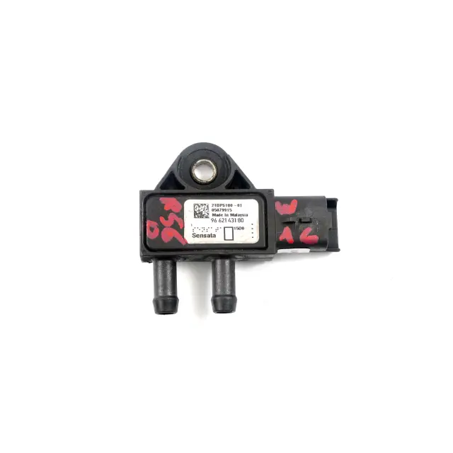 globalparts1-1051804