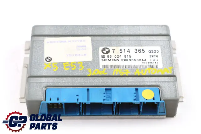 globalparts1-1051814