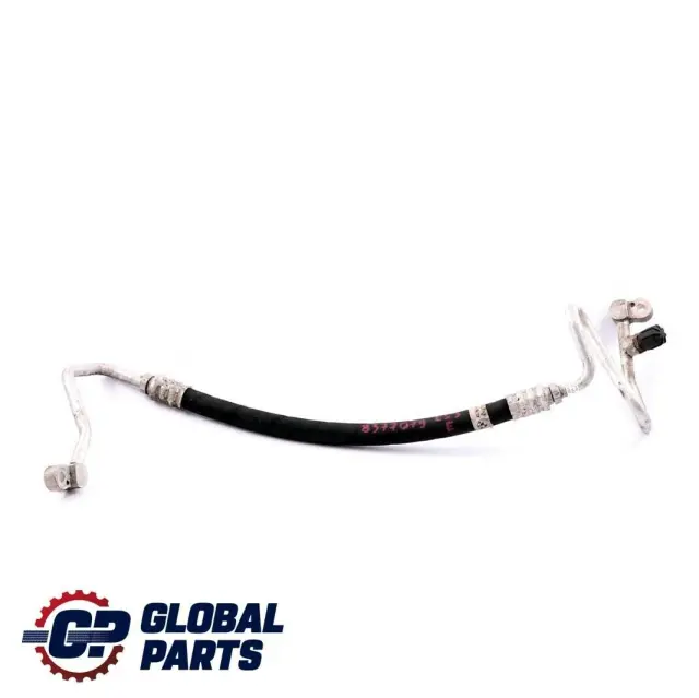 globalparts1-1051957