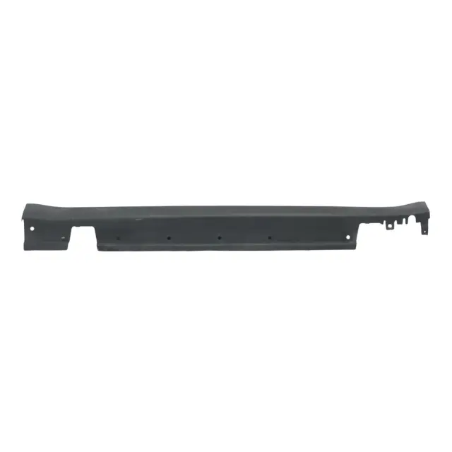 globalparts1-1052298