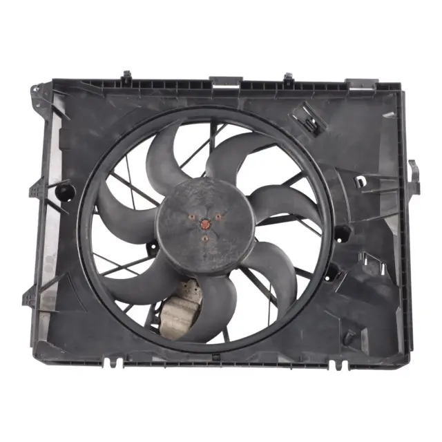 globalparts1-1052371