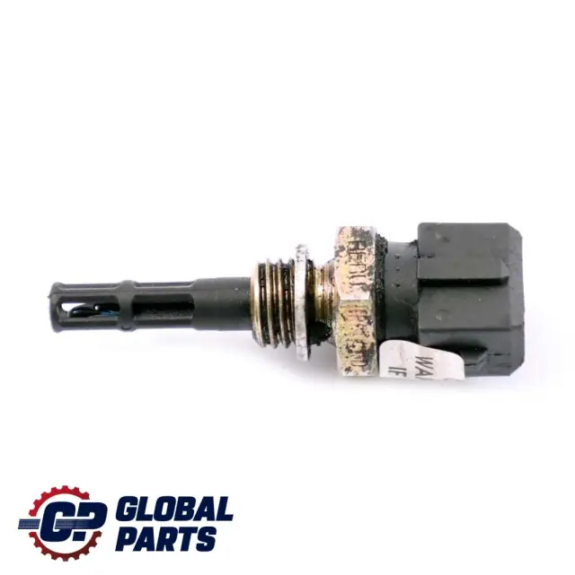 globalparts1-1052513
