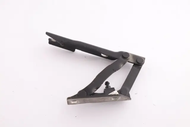 globalparts1-1052570