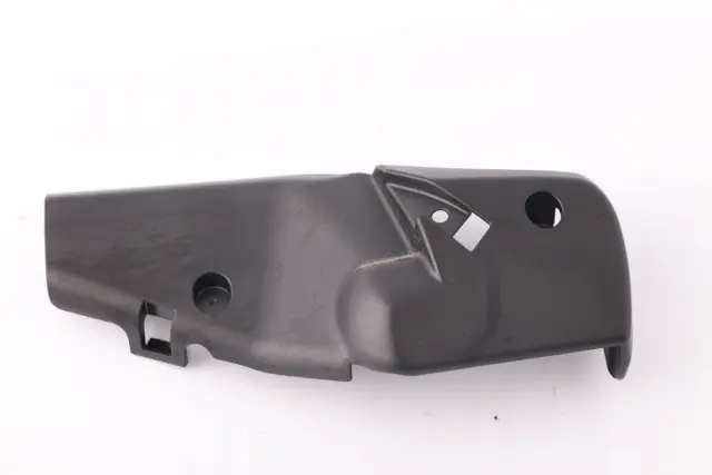 globalparts1-1052589