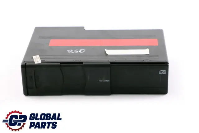 globalparts1-1052642