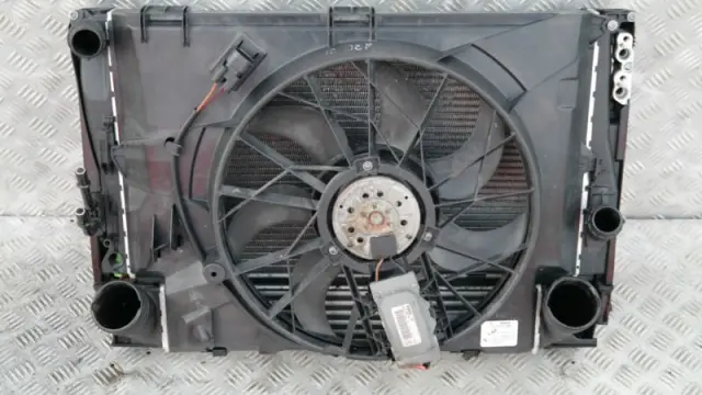 globalparts1-1052951