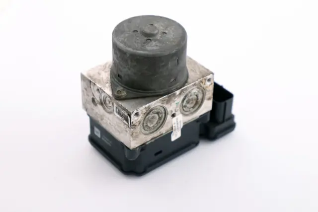 globalparts1-1053133