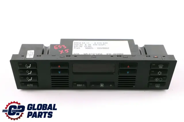 globalparts1-1053360