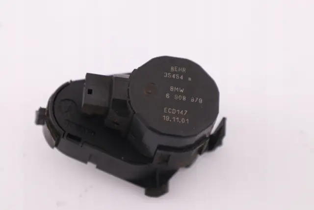 globalparts1-1053468