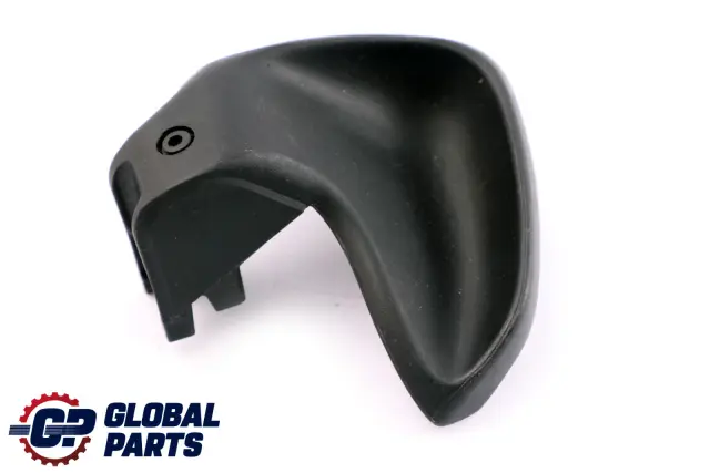 globalparts1-1053492
