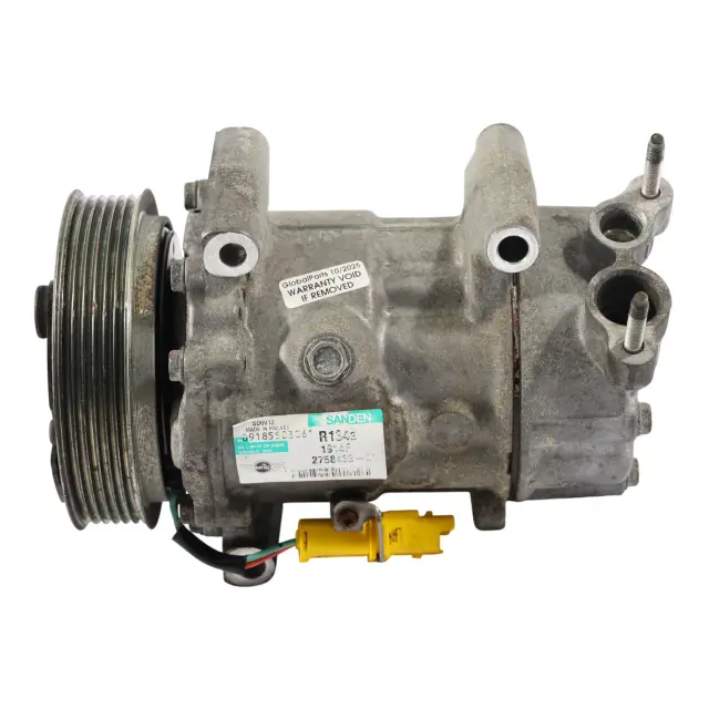 globalparts1-1053548