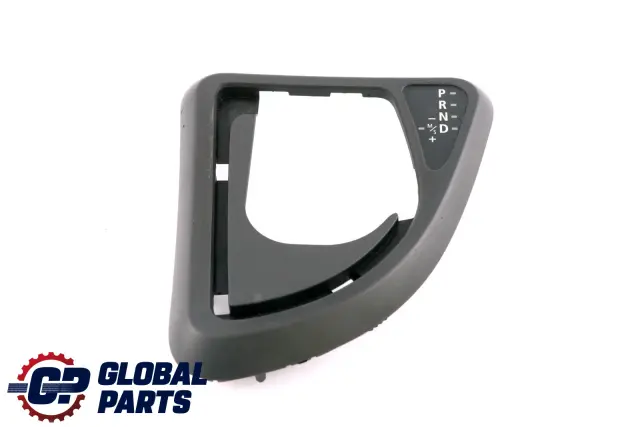 globalparts1-1053550