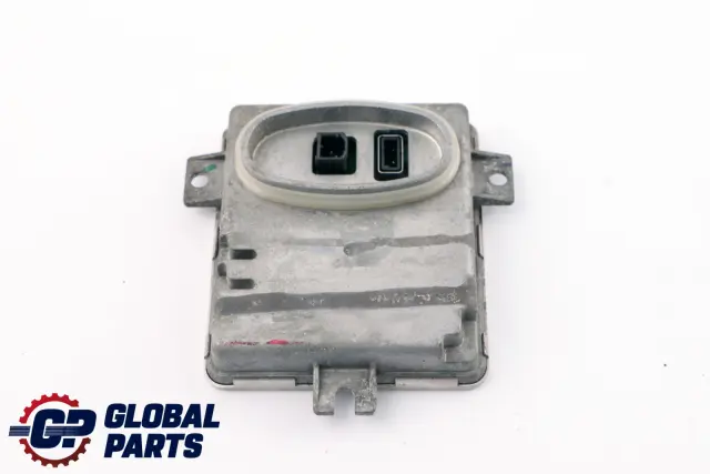 globalparts1-1053680