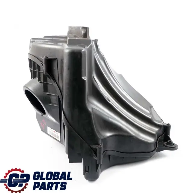 globalparts1-1053958