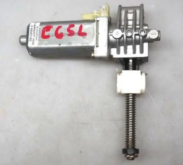 globalparts1-1053977