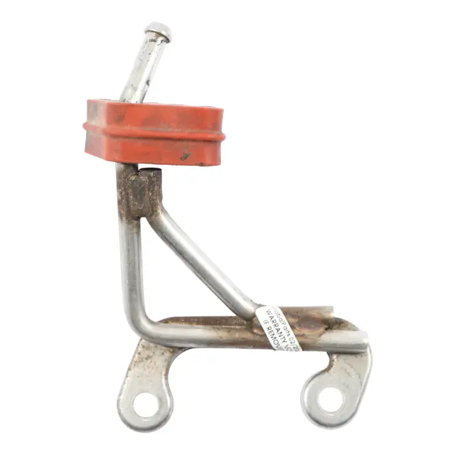 globalparts1-1054025