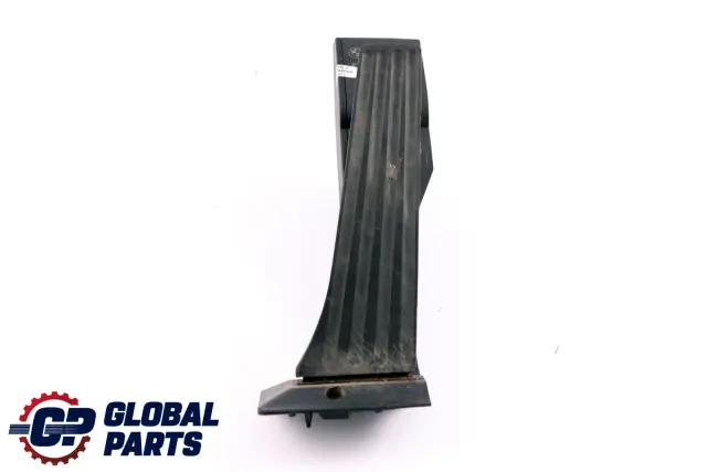 globalparts1-1054124