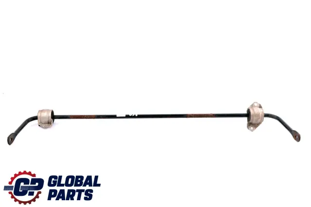 globalparts1-1054201