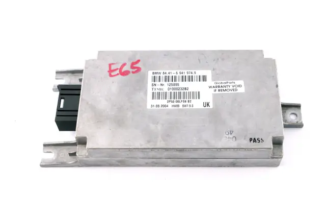 globalparts1-1054319