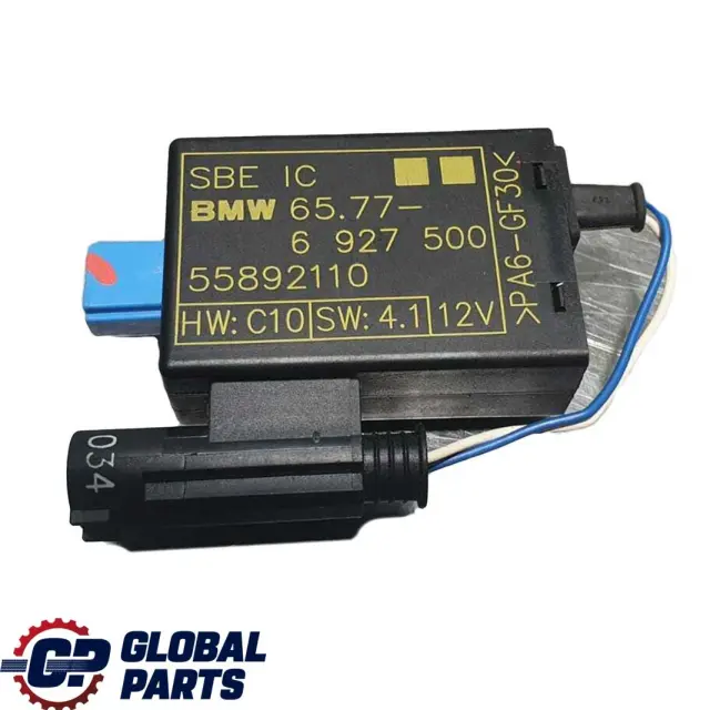 globalparts1-1054344