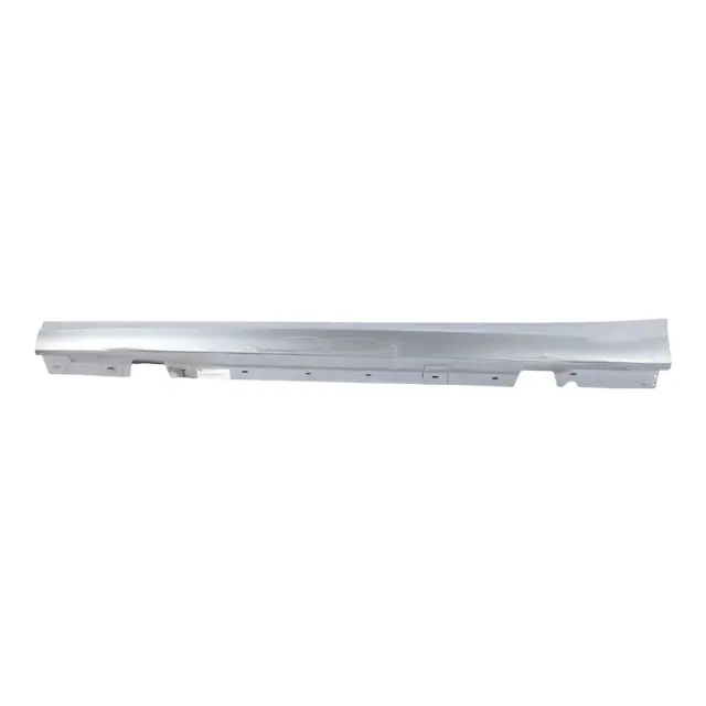 globalparts1-1054457
