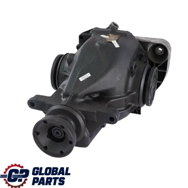 globalparts1-1054471