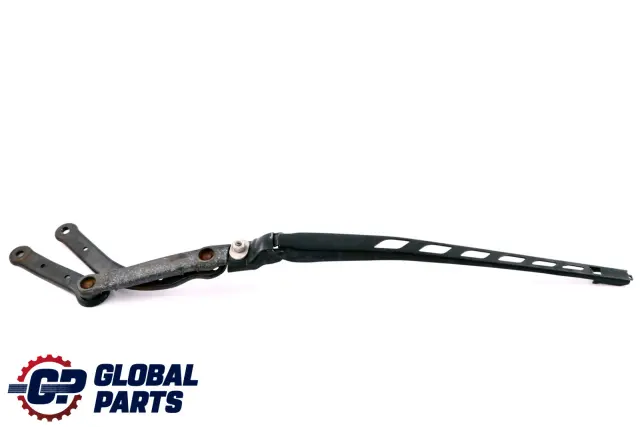 globalparts1-1054594