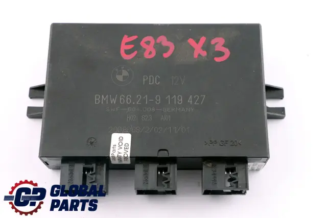 globalparts1-1054659