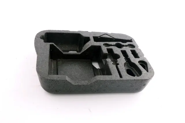 globalparts1-1054750