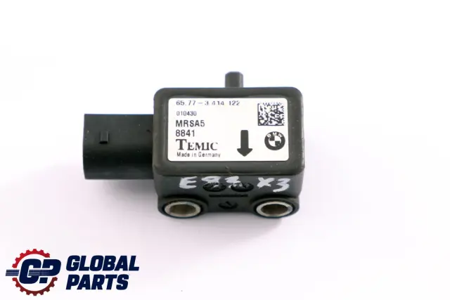 globalparts1-1054952