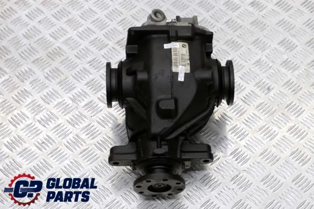 globalparts1-1055086