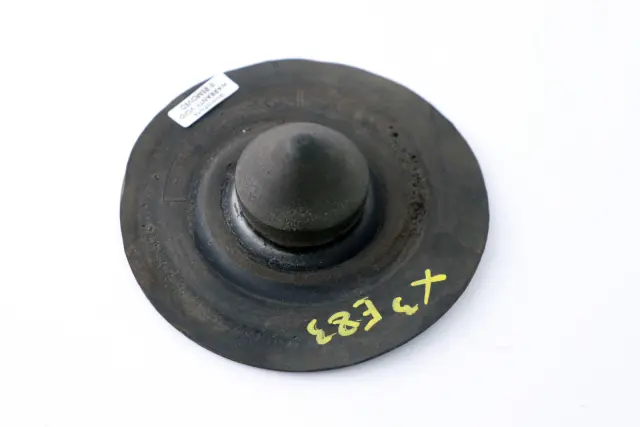 globalparts1-1055501