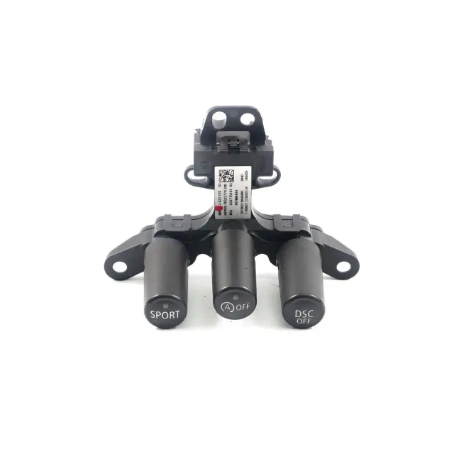 globalparts1-1055742